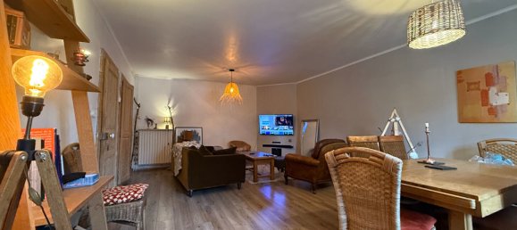 5 غرف نوم تاون هاوس في Dombasle-sur-Meurthe, France رقم 156474 3