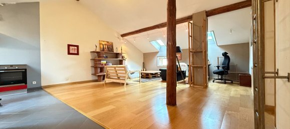 5 غرف نوم تاون هاوس في Dombasle-sur-Meurthe, France رقم 156474 11