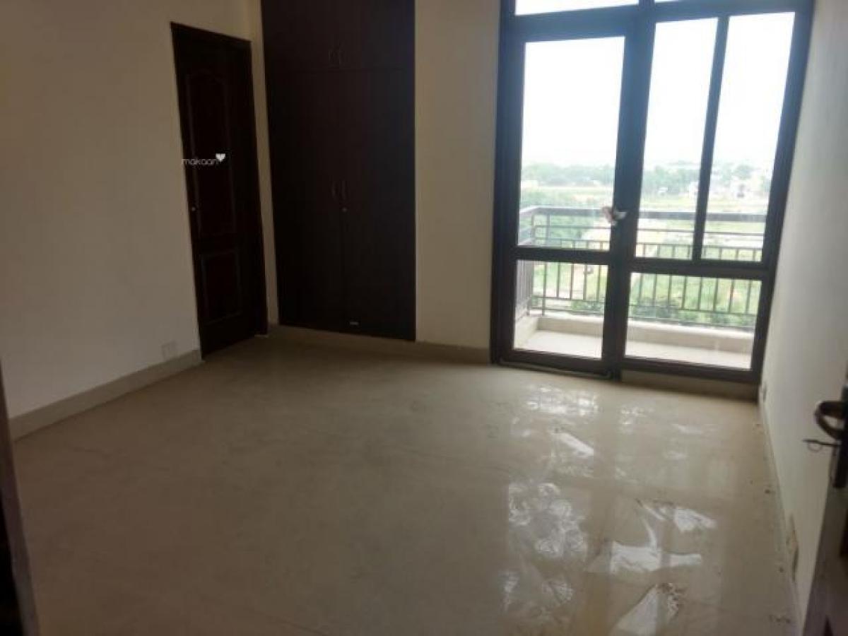 3 Schlafzimmer Haus in Gurgaon, India, Nr. 22071