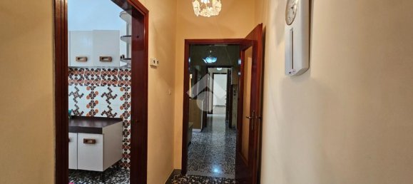 3 غرف نوم شقة في Ceglie Messapica, Italy رقم 347350 16