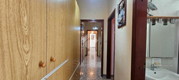 3 غرف نوم شقة في Ceglie Messapica, Italy رقم 347350 23