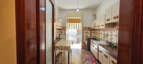 3 غرف نوم شقة في Ceglie Messapica, Italy رقم 347350 9