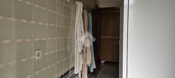 3 غرف نوم شقة في Ceglie Messapica, Italy رقم 347350 31