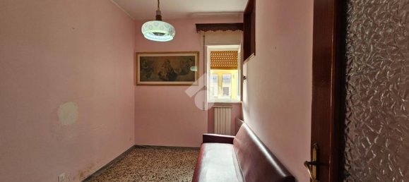 3 غرف نوم شقة في Ceglie Messapica, Italy رقم 347350 18