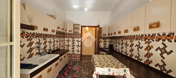 3 غرف نوم شقة في Ceglie Messapica, Italy رقم 347350 10