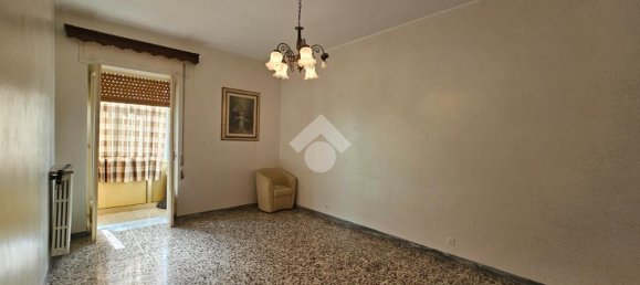 3 غرف نوم شقة في Ceglie Messapica, Italy رقم 347350 28