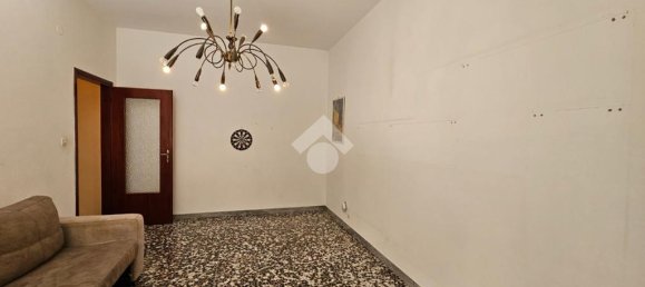 3 غرف نوم شقة في Ceglie Messapica, Italy رقم 347350 14