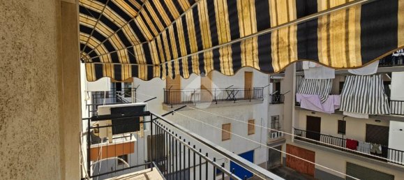 3 غرف نوم شقة في Ceglie Messapica, Italy رقم 347350 11