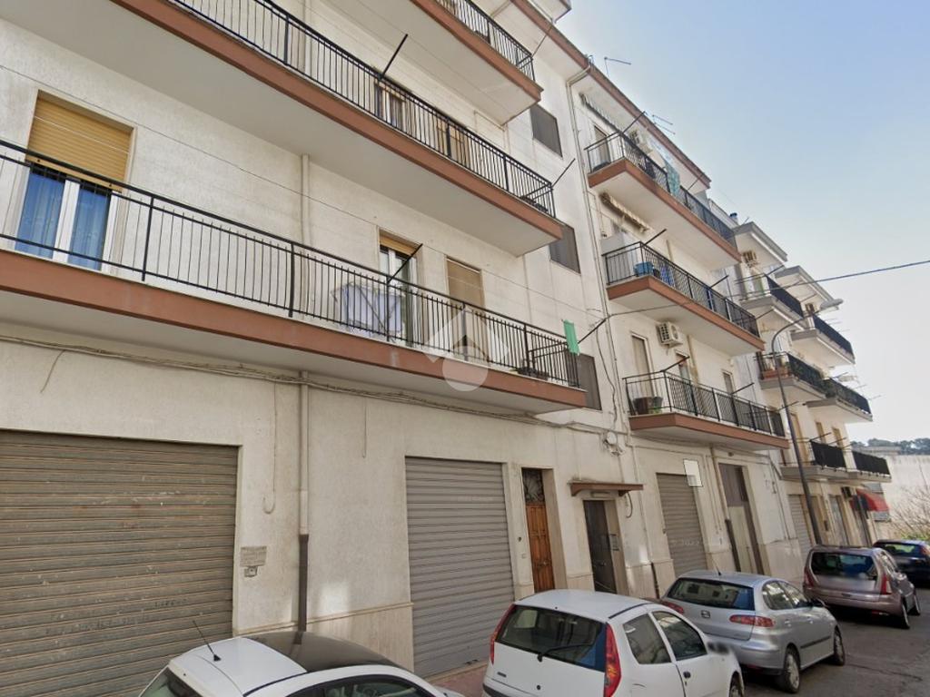 3 غرف نوم شقة في Ceglie Messapica, Italy رقم 347350