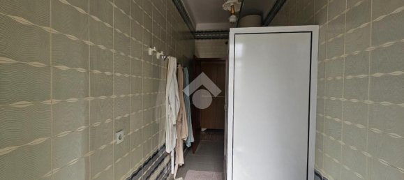 3 غرف نوم شقة في Ceglie Messapica, Italy رقم 347350 27