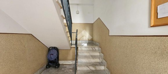 3 غرف نوم شقة في Ceglie Messapica, Italy رقم 347350 3