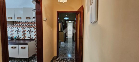 3 غرف نوم شقة في Ceglie Messapica, Italy رقم 347350 12