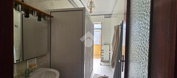 3 غرف نوم شقة في Ceglie Messapica, Italy رقم 347350 25