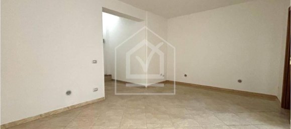 2 rooms Apartment in Bari, Italy No. 28189 3