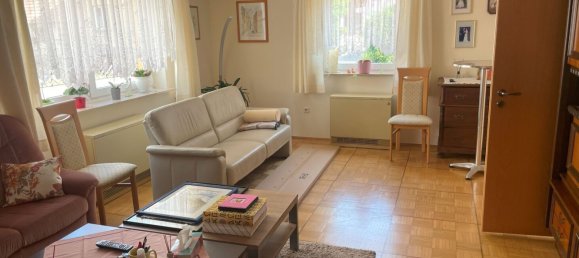 Casa de 7 divisões em Baden-Wurttemberg, Germany N.º 358817 7