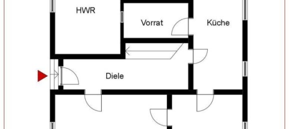 Casa de 7 divisões em Baden-Wurttemberg, Germany N.º 358817 15