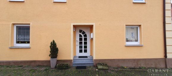 Casa de 7 divisões em Baden-Wurttemberg, Germany N.º 358817 5