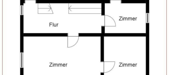 Casa de 7 divisões em Baden-Wurttemberg, Germany N.º 358817 16