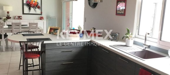 4 Schlafzimmer Haus in Loire-Atlantique, France, Nr. 108933 9