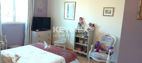 4 Schlafzimmer Haus in Loire-Atlantique, France, Nr. 108933 6