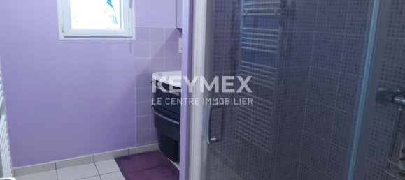 4 Schlafzimmer Haus in Loire-Atlantique, France, Nr. 108933 12