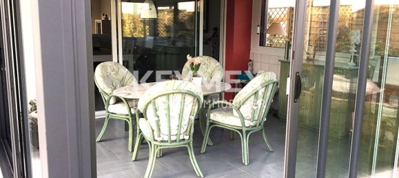 4 Schlafzimmer Haus in Loire-Atlantique, France, Nr. 108933 13