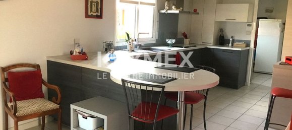 4 Schlafzimmer Haus in Loire-Atlantique, France, Nr. 108933 4