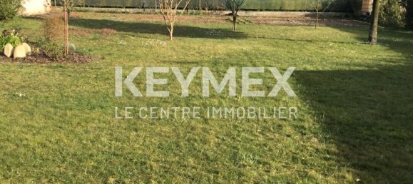 4 Schlafzimmer Haus in Loire-Atlantique, France, Nr. 108933 10