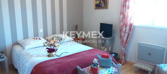 4 Schlafzimmer Haus in Loire-Atlantique, France, Nr. 108933 8