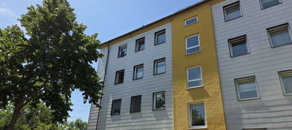 1 غرف نوم شقة في Regensburg, Germany رقم 84111 2