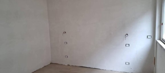 Apartamento de 3 habitaciónes en Florence, Italy No. 171847 9