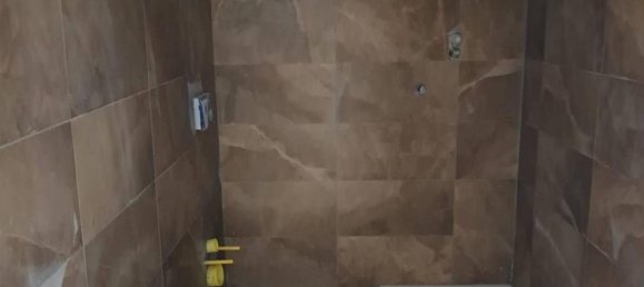 Apartamento de 3 habitaciónes en Florence, Italy No. 171847 5