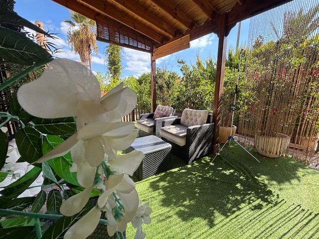 2 bedrooms Apartment in Aguilas, Spain No. 273733