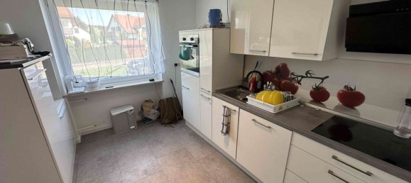 3 Schlafzimmer Wohnung in Aichach-Friedberg, Germany, Nr. 322406 9