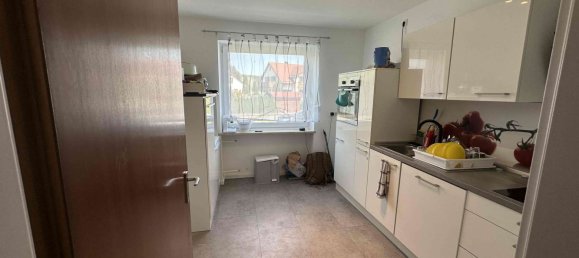 3 Schlafzimmer Wohnung in Aichach-Friedberg, Germany, Nr. 322406 8