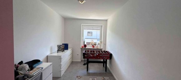 3 Schlafzimmer Wohnung in Aichach-Friedberg, Germany, Nr. 322406 3