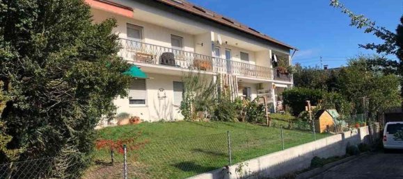 3 Schlafzimmer Wohnung in Aichach-Friedberg, Germany, Nr. 322406 19