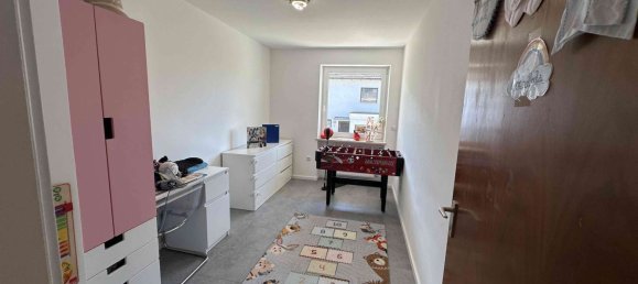 3 Schlafzimmer Wohnung in Aichach-Friedberg, Germany, Nr. 322406 2