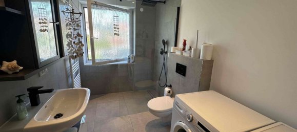 3 Schlafzimmer Wohnung in Aichach-Friedberg, Germany, Nr. 322406 18