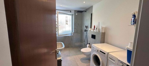 3 Schlafzimmer Wohnung in Aichach-Friedberg, Germany, Nr. 322406 17