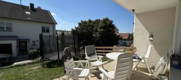 3 Schlafzimmer Wohnung in Aichach-Friedberg, Germany, Nr. 322406 15