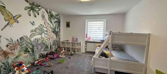 3 Schlafzimmer Wohnung in Aichach-Friedberg, Germany, Nr. 322406 5