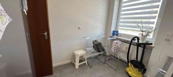 3 Schlafzimmer Wohnung in Aichach-Friedberg, Germany, Nr. 322406 10