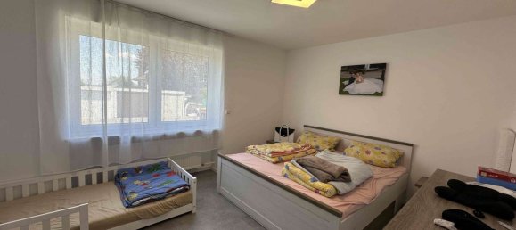 3 Schlafzimmer Wohnung in Aichach-Friedberg, Germany, Nr. 322406 7