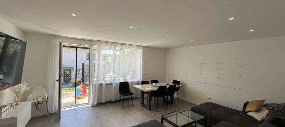 3 Schlafzimmer Wohnung in Aichach-Friedberg, Germany, Nr. 322406 12