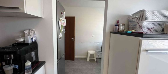 3 Schlafzimmer Wohnung in Aichach-Friedberg, Germany, Nr. 322406 11