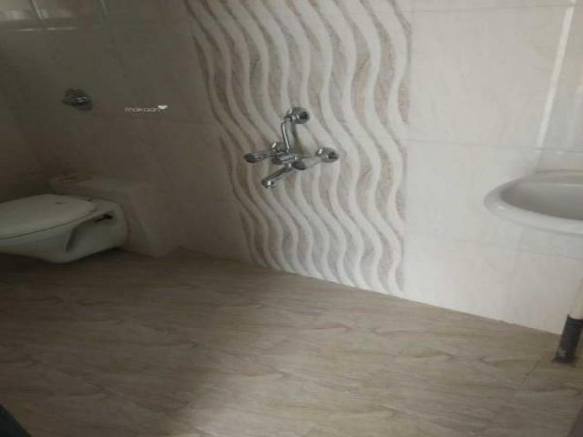 Studio in Pune, India No. 45368