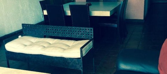 3 bedrooms Apartment in Mexicali, Mexico No. 188766 2