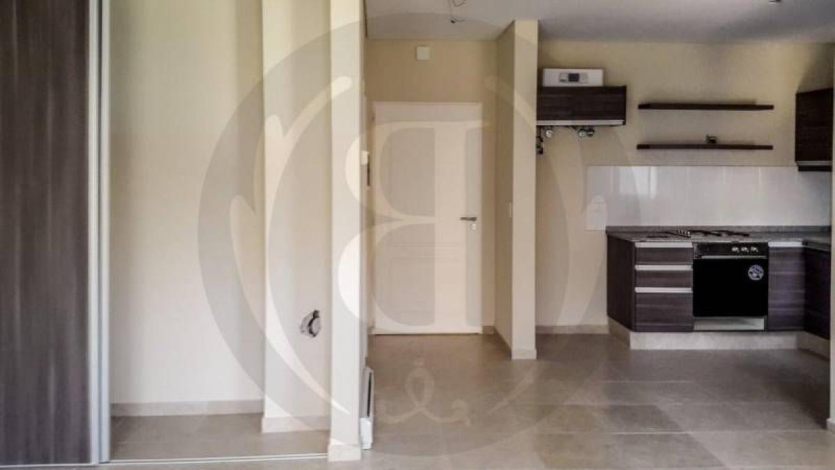 Студия в Пилар, Аргентина № 85355