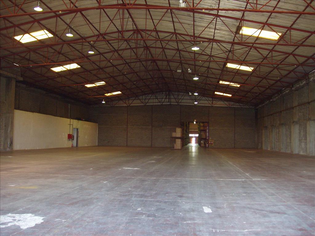 Мезонет 27162м² в Иматия, Греция № 122654